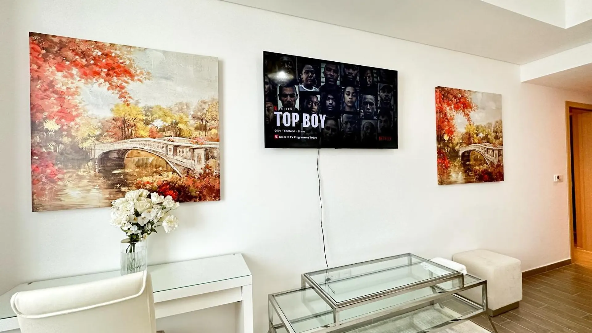 Sophisticated 2Br In Mayan With Golf View 905 Abu Dhabi 0*,  United Arab Emirates